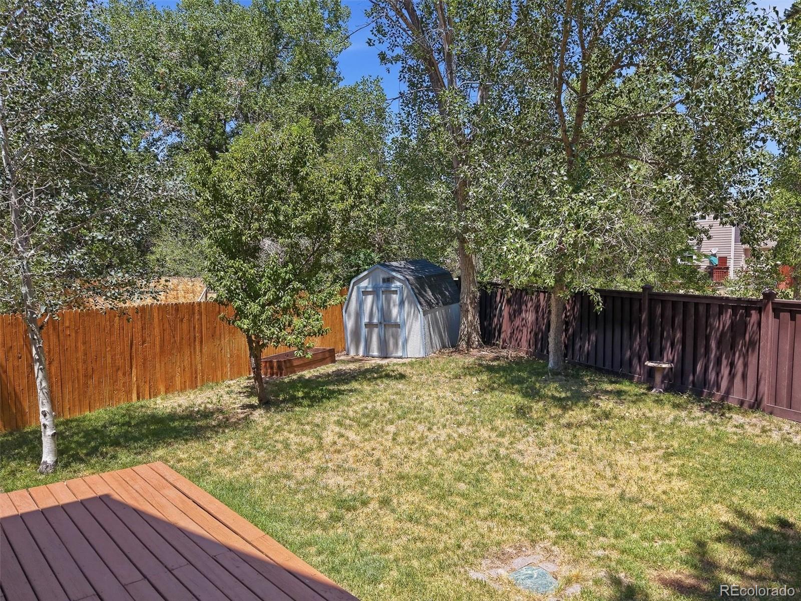 MLS Image #45 for 6757 w mexico place,lakewood, Colorado