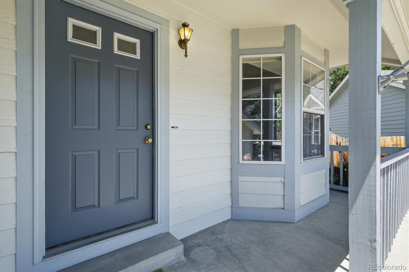 MLS Image #6 for 6757 w mexico place,lakewood, Colorado