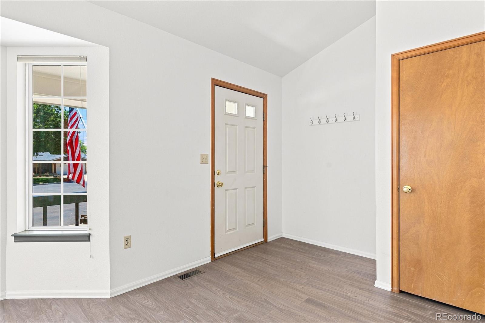 MLS Image #7 for 6757 w mexico place,lakewood, Colorado