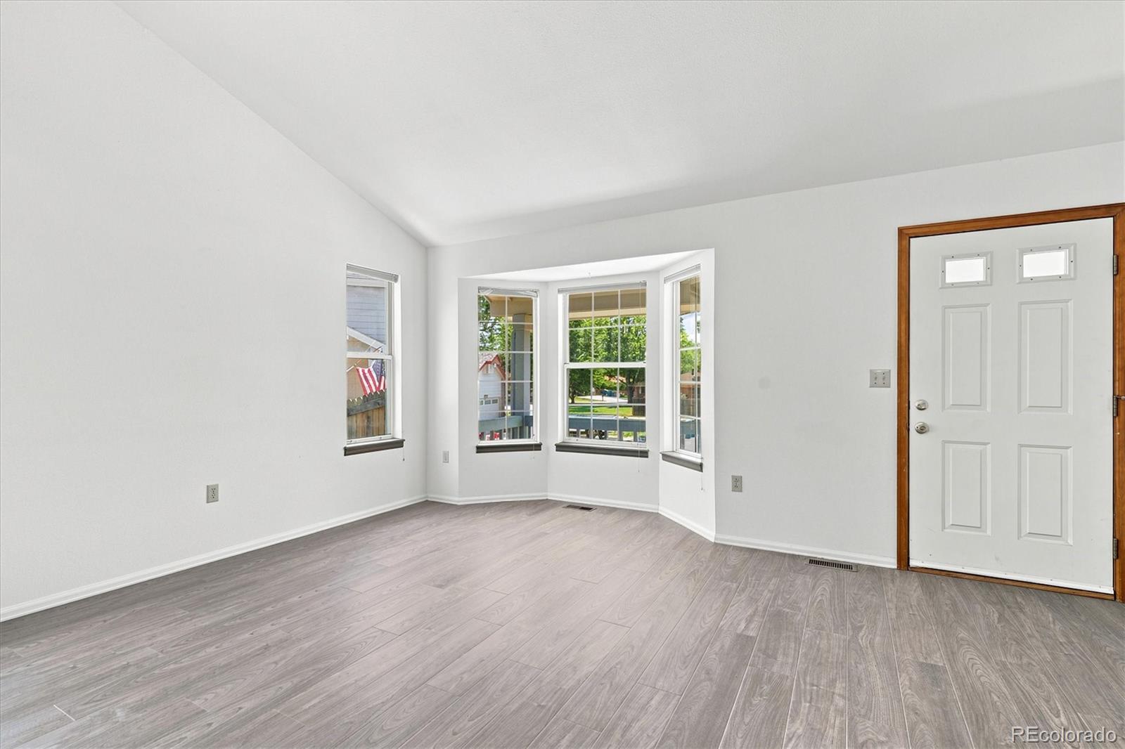 MLS Image #8 for 6757 w mexico place,lakewood, Colorado