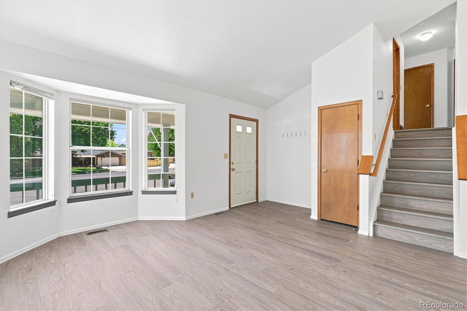 MLS Image #9 for 6757 w mexico place,lakewood, Colorado