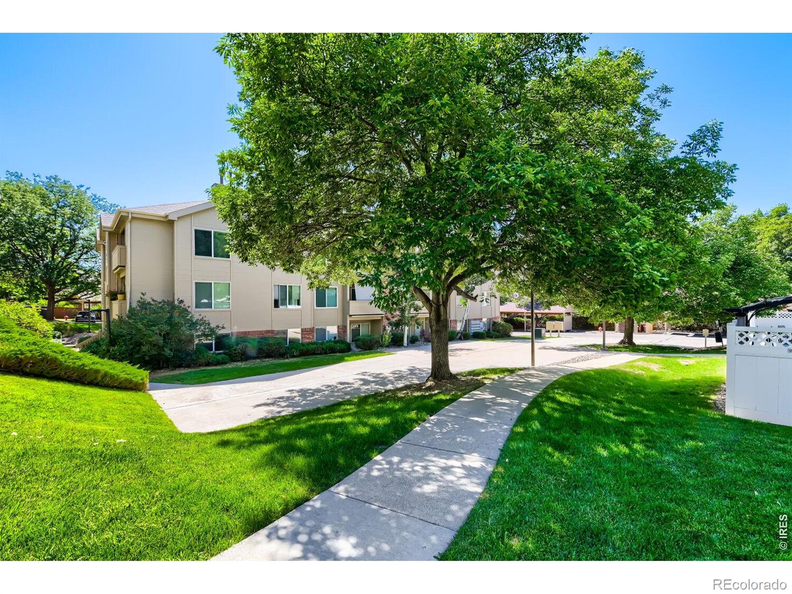 MLS Image #0 for 1830 w centennial drive,louisville, Colorado