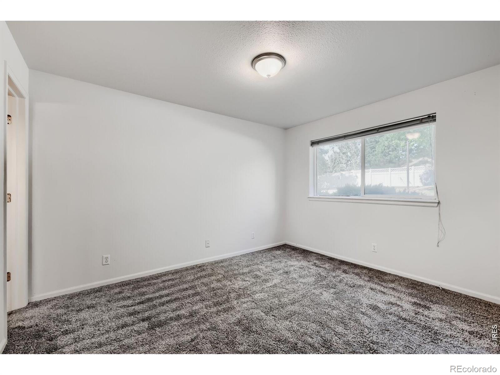 MLS Image #10 for 1830 w centennial drive,louisville, Colorado
