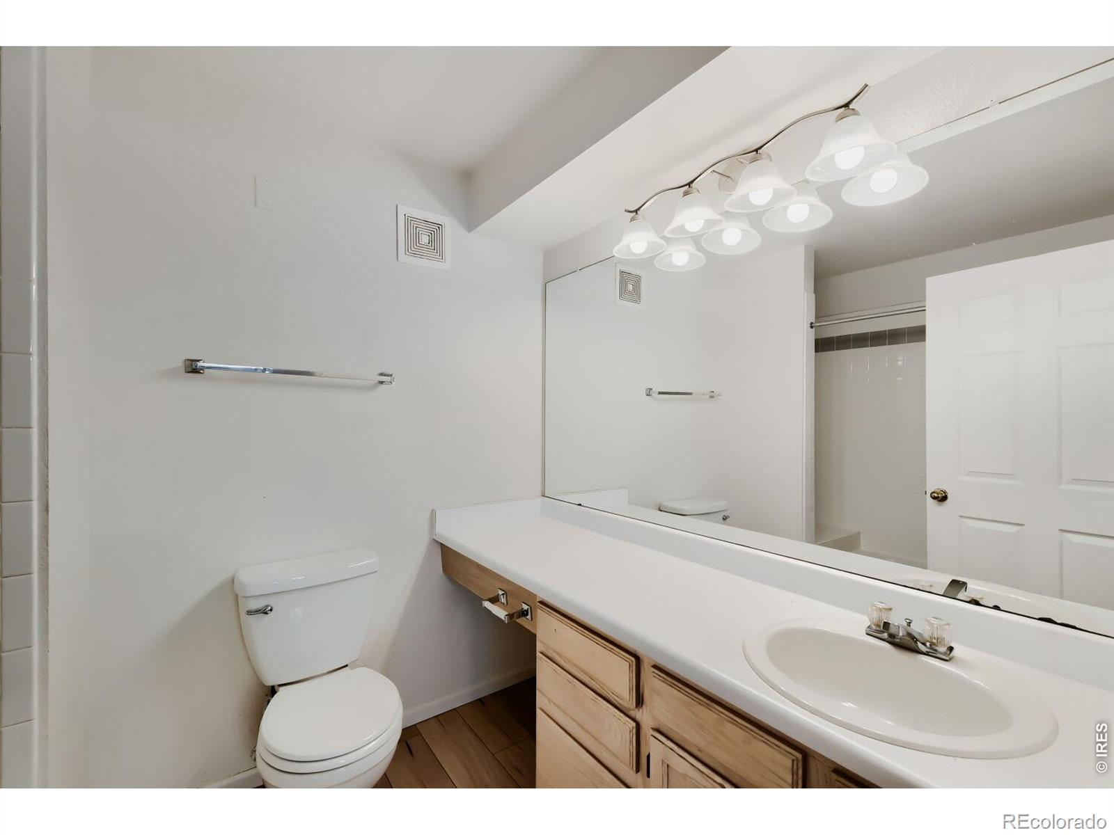 MLS Image #11 for 1830 w centennial drive,louisville, Colorado