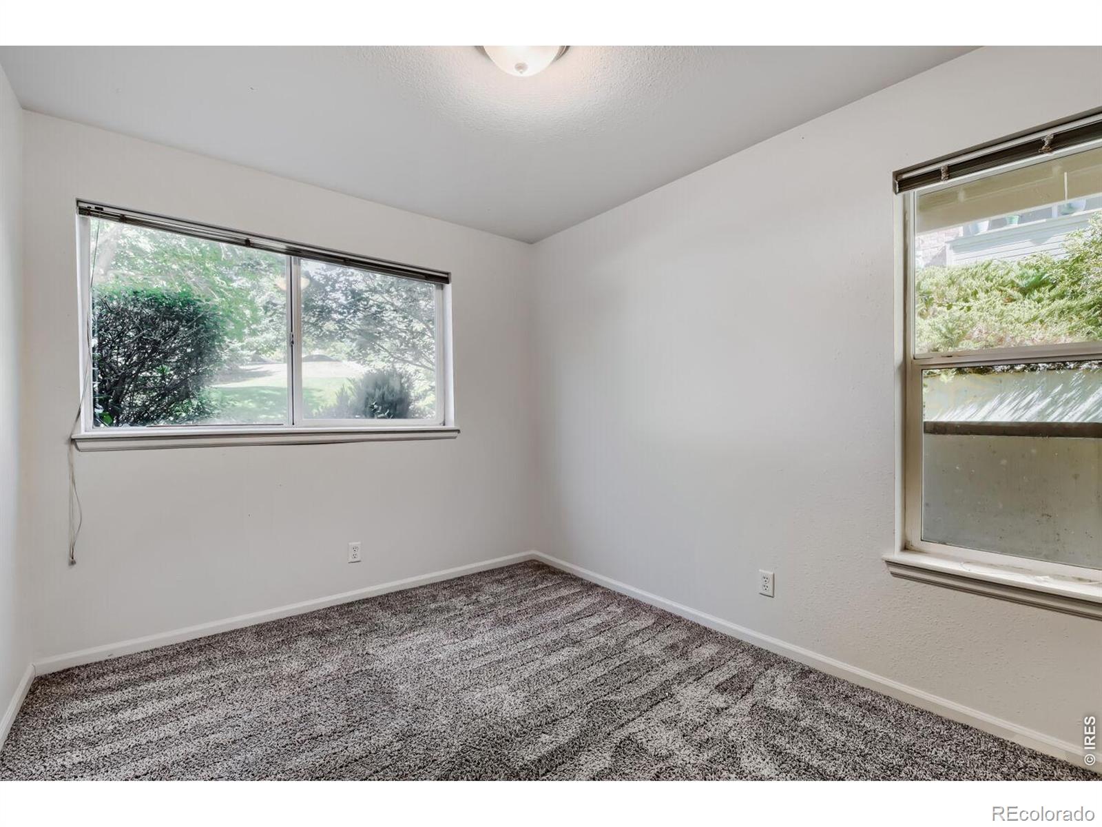 MLS Image #12 for 1830 w centennial drive,louisville, Colorado