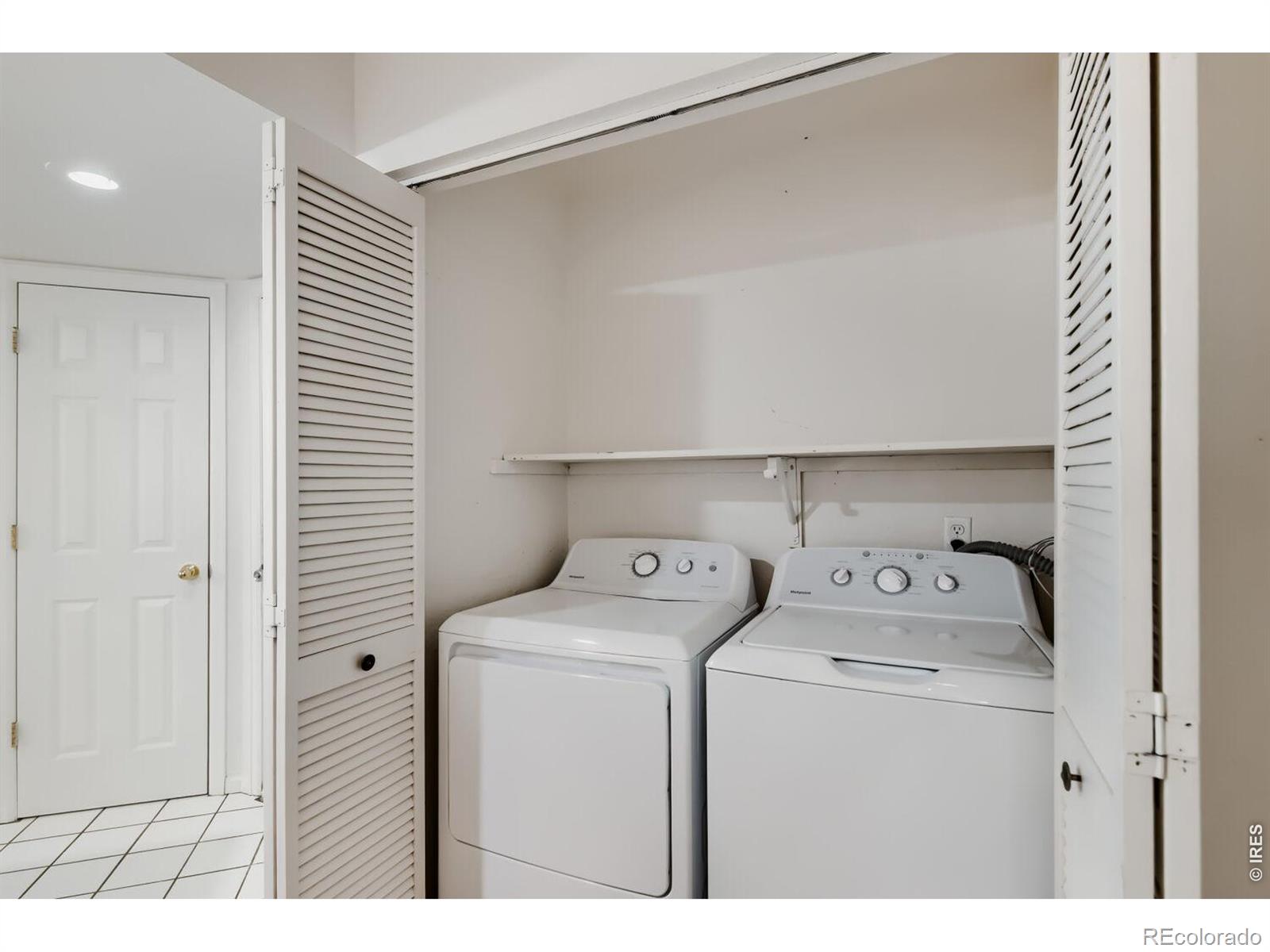 MLS Image #13 for 1830 w centennial drive,louisville, Colorado