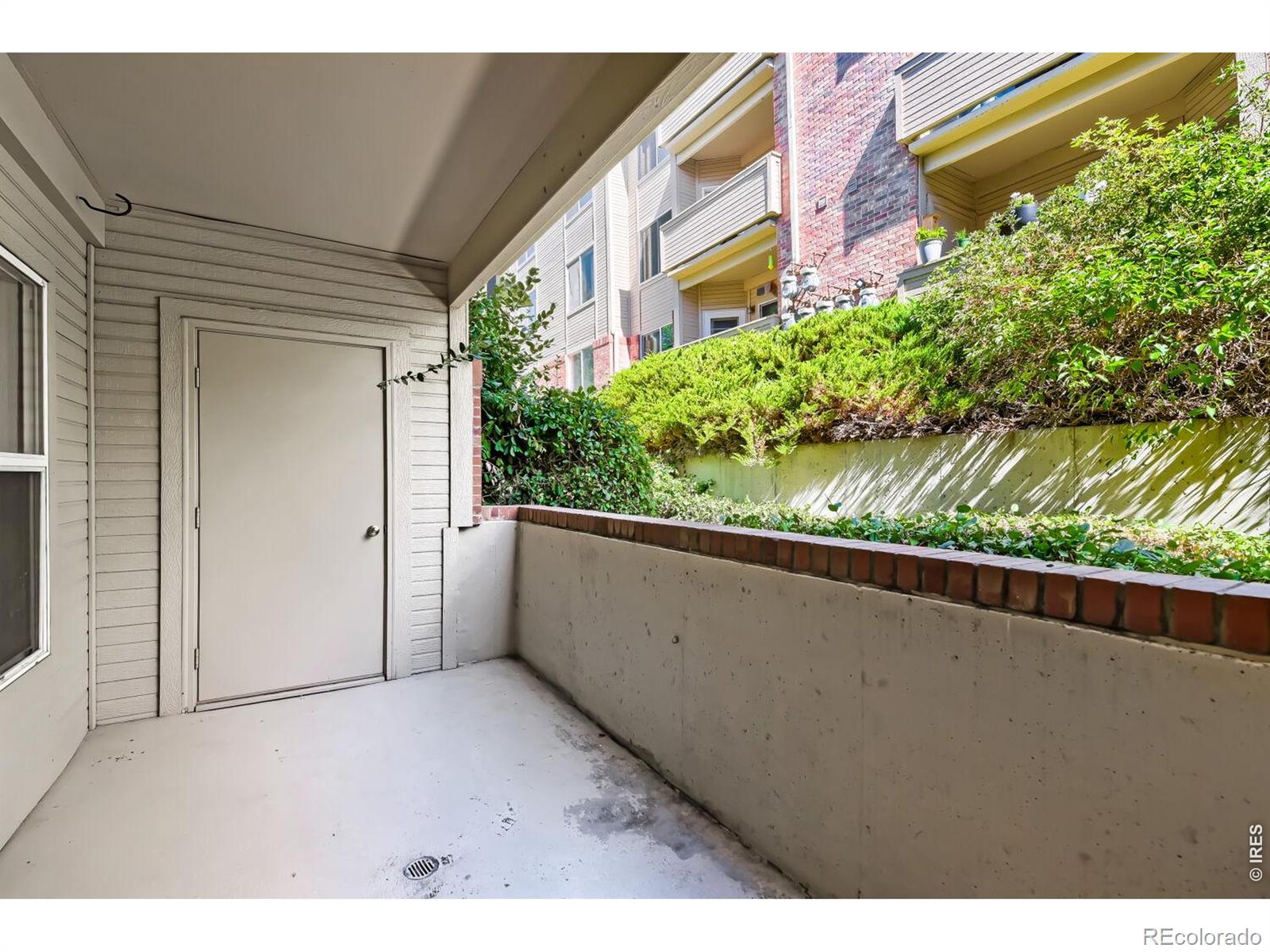 MLS Image #14 for 1830 w centennial drive,louisville, Colorado