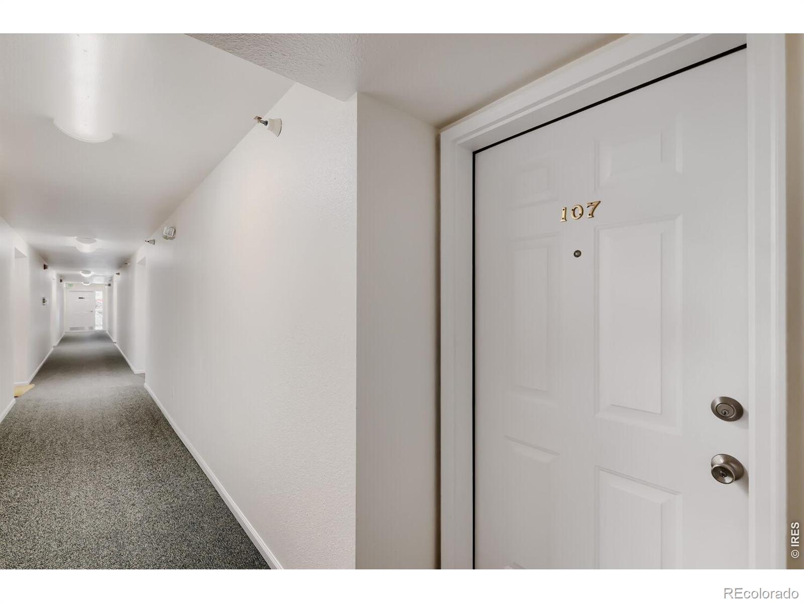 MLS Image #15 for 1830 w centennial drive,louisville, Colorado