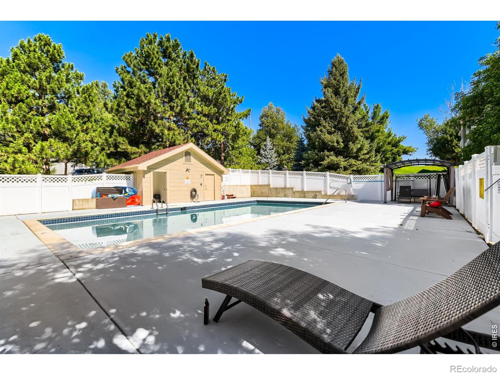 MLS Image #16 for 1830 w centennial drive,louisville, Colorado