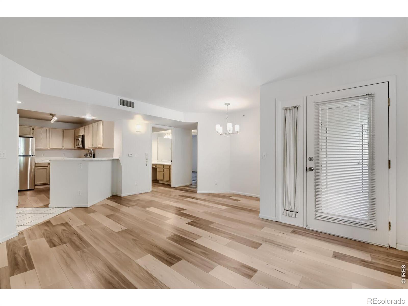 MLS Image #2 for 1830 w centennial drive,louisville, Colorado