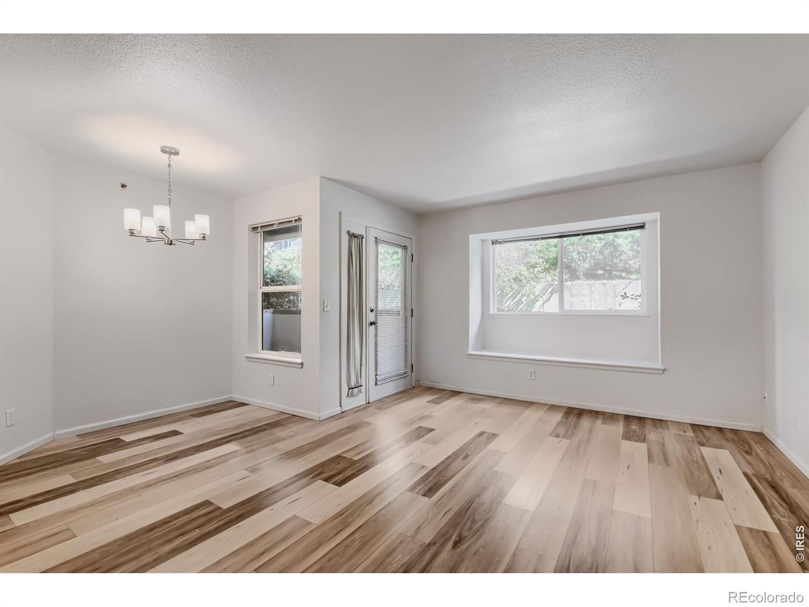 MLS Image #3 for 1830 w centennial drive,louisville, Colorado
