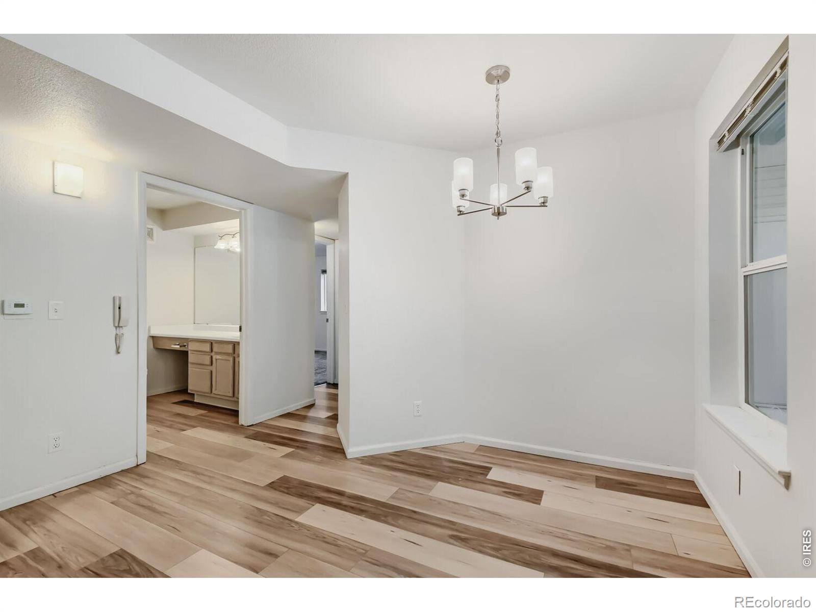 MLS Image #4 for 1830 w centennial drive,louisville, Colorado