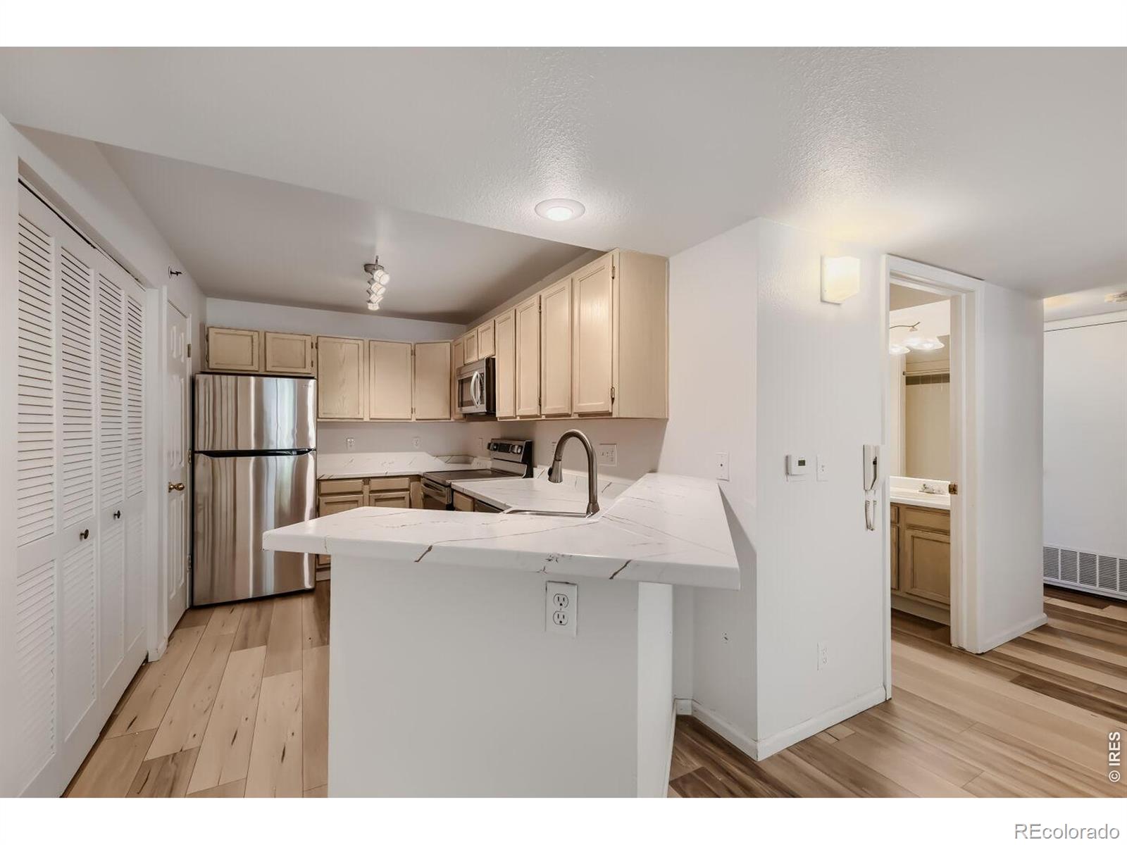 MLS Image #5 for 1830 w centennial drive,louisville, Colorado