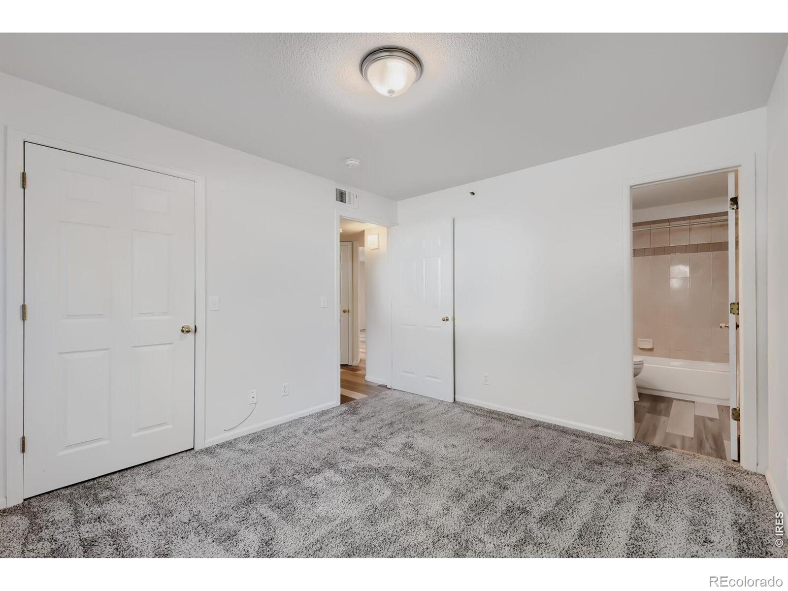 MLS Image #8 for 1830 w centennial drive,louisville, Colorado