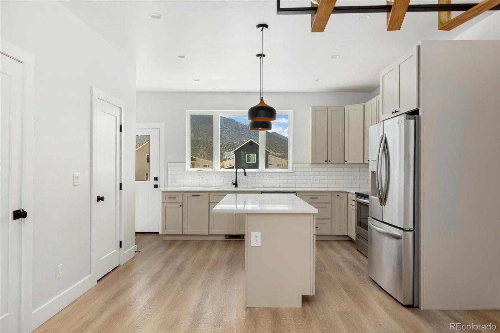 MLS Image #10 for 10711  engelmann avenue,poncha springs, Colorado
