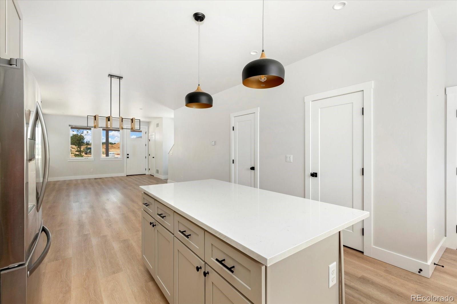 MLS Image #12 for 10711  engelmann avenue,poncha springs, Colorado