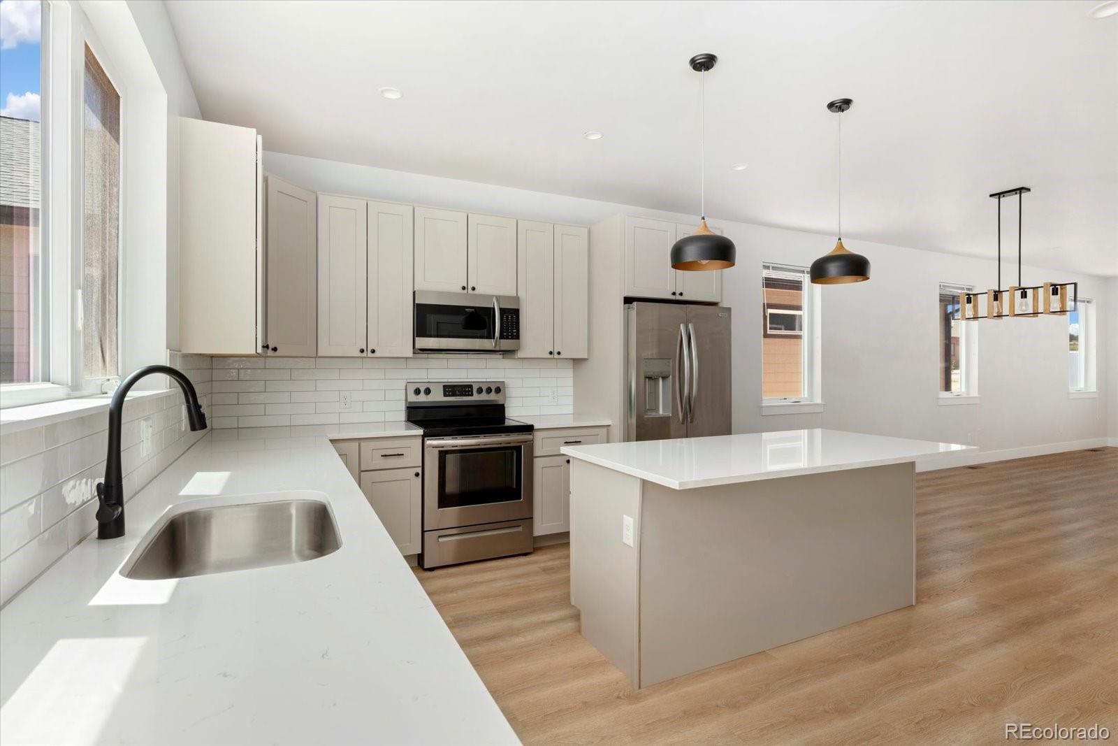 MLS Image #13 for 10711  engelmann avenue,poncha springs, Colorado