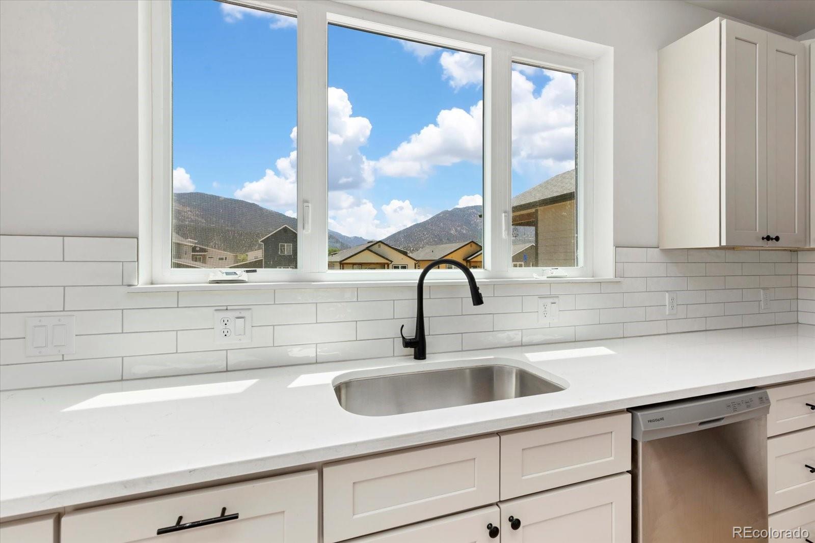 MLS Image #14 for 10711  engelmann avenue,poncha springs, Colorado