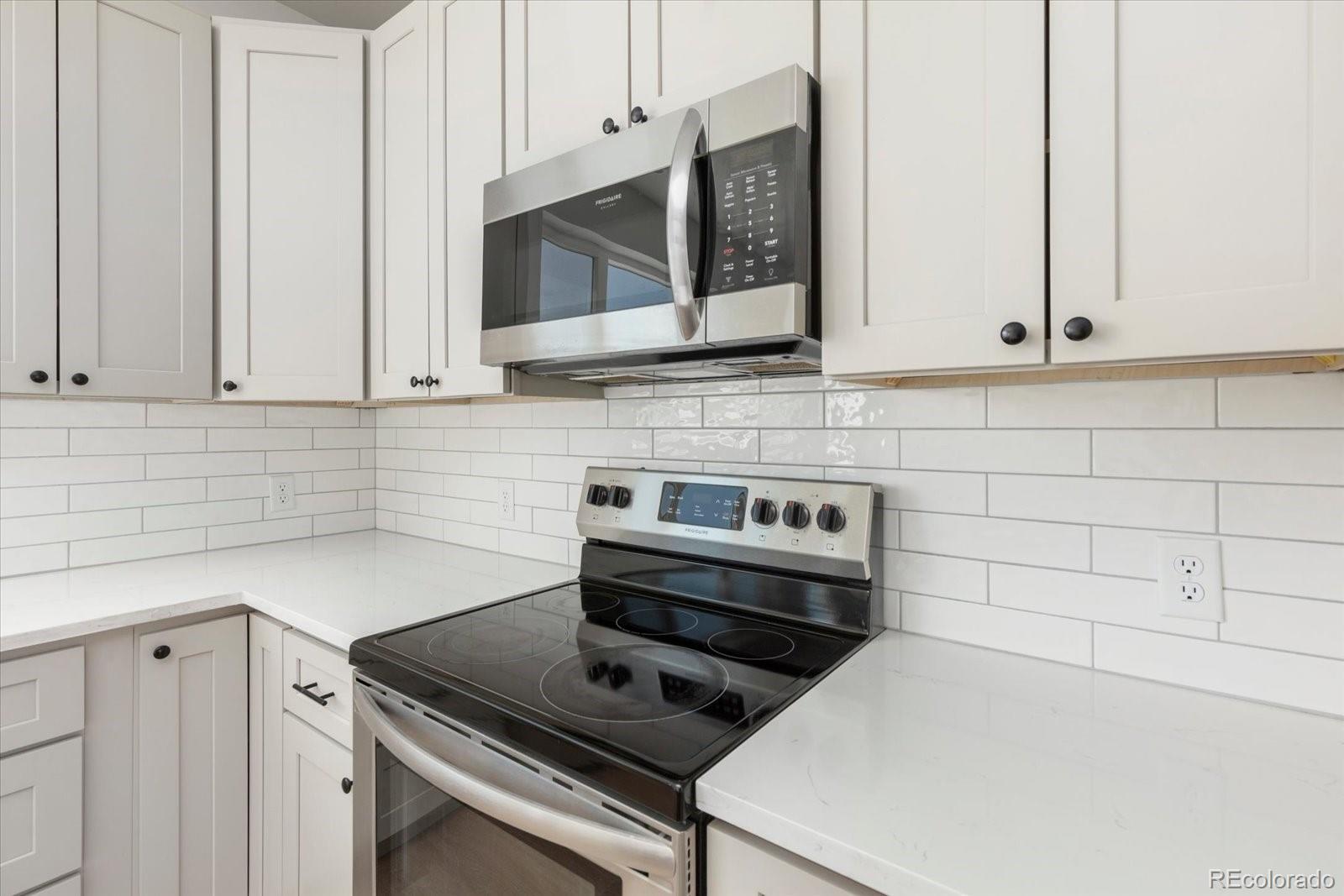 MLS Image #15 for 10711  engelmann avenue,poncha springs, Colorado
