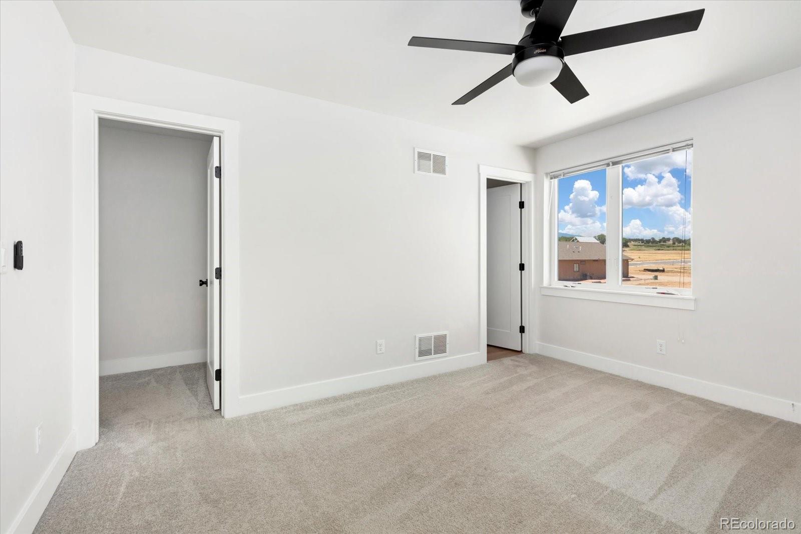 MLS Image #16 for 10711  engelmann avenue,poncha springs, Colorado