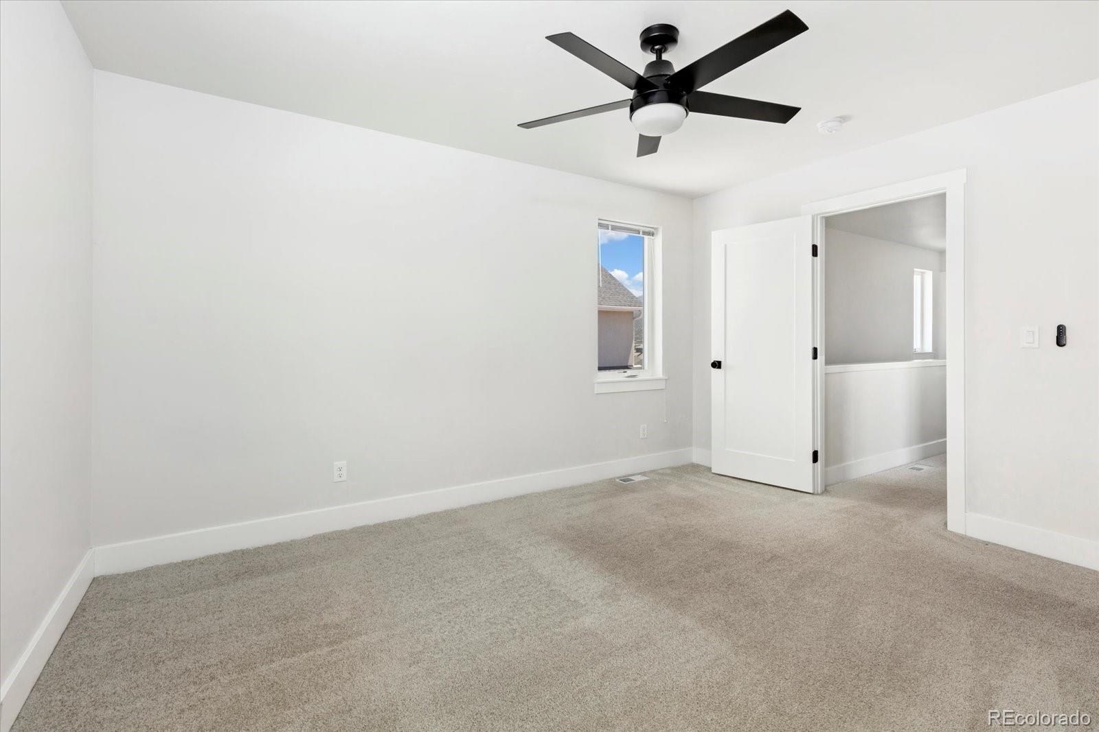 MLS Image #17 for 10711  engelmann avenue,poncha springs, Colorado