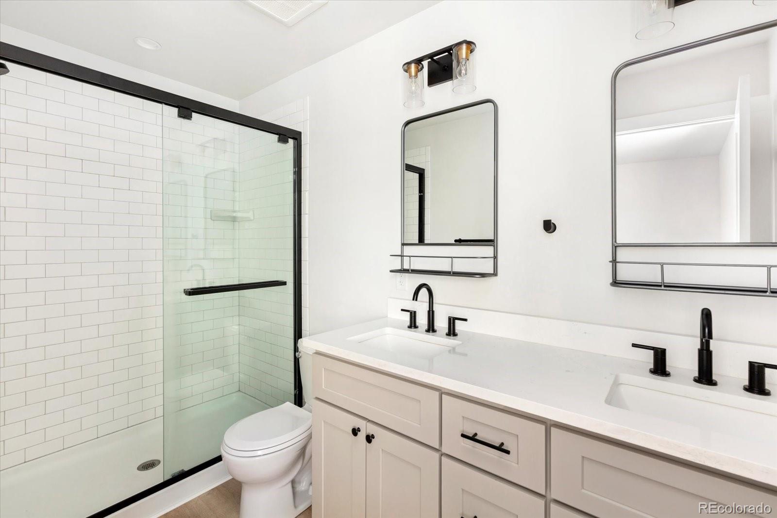 MLS Image #18 for 10711  engelmann avenue,poncha springs, Colorado