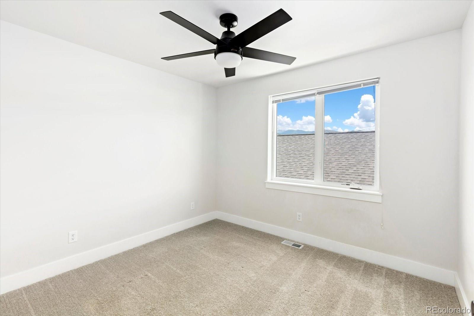 MLS Image #19 for 10711  engelmann avenue,poncha springs, Colorado