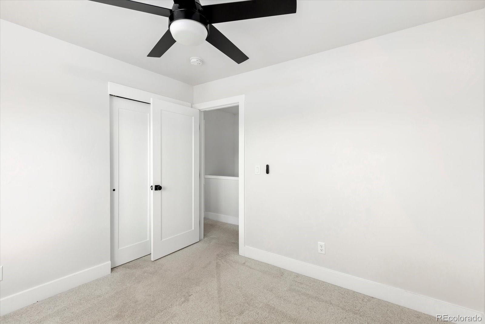 MLS Image #20 for 10711  engelmann avenue,poncha springs, Colorado