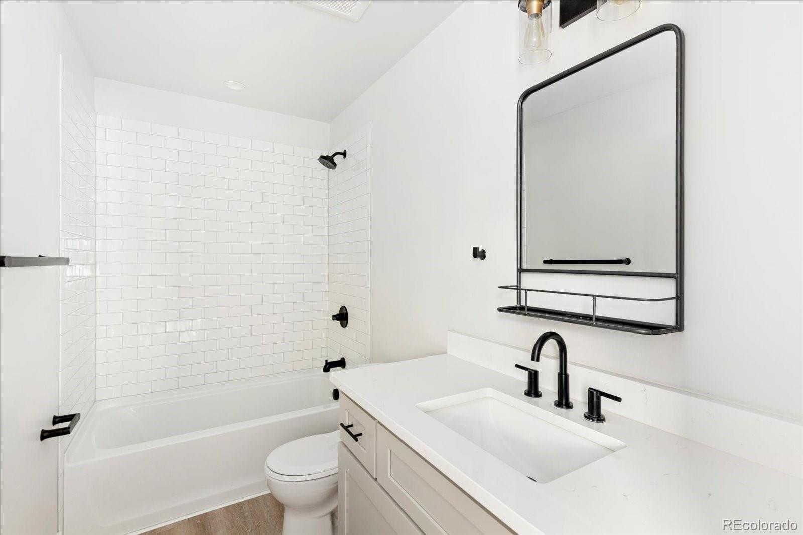 MLS Image #21 for 10711  engelmann avenue,poncha springs, Colorado