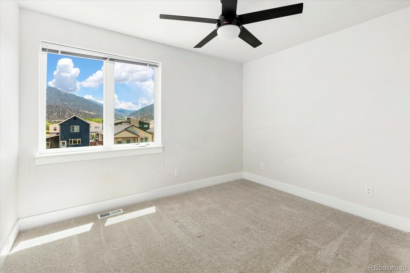 MLS Image #22 for 10711  engelmann avenue,poncha springs, Colorado