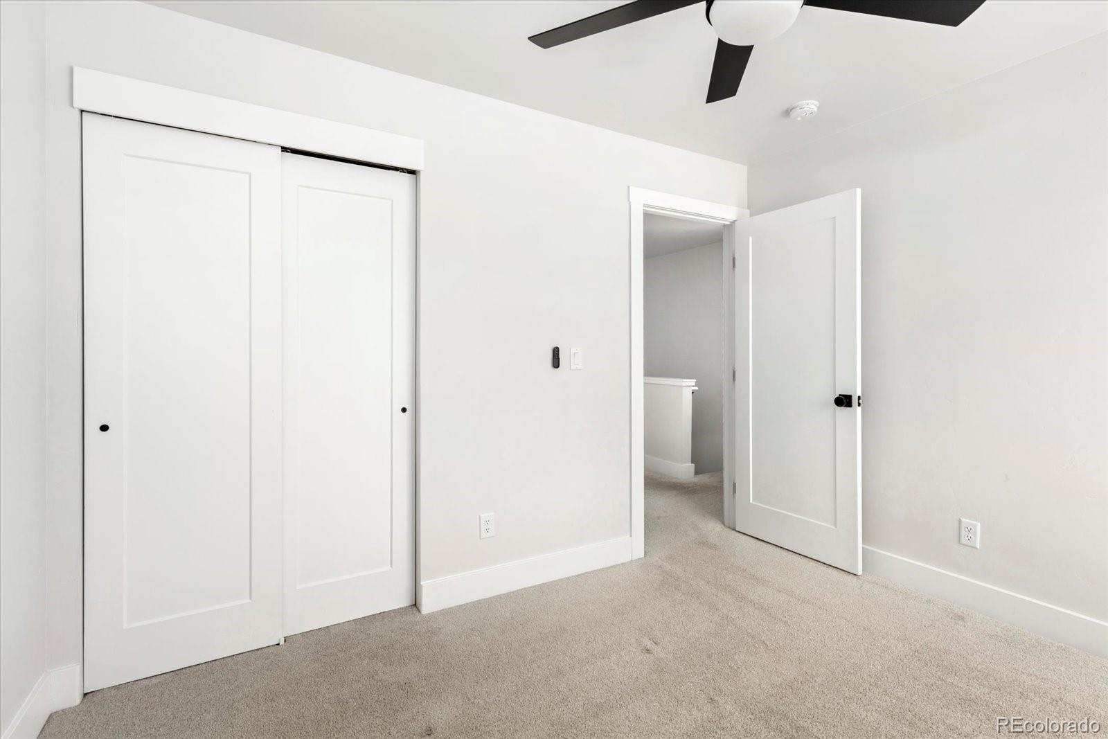 MLS Image #23 for 10711  engelmann avenue,poncha springs, Colorado