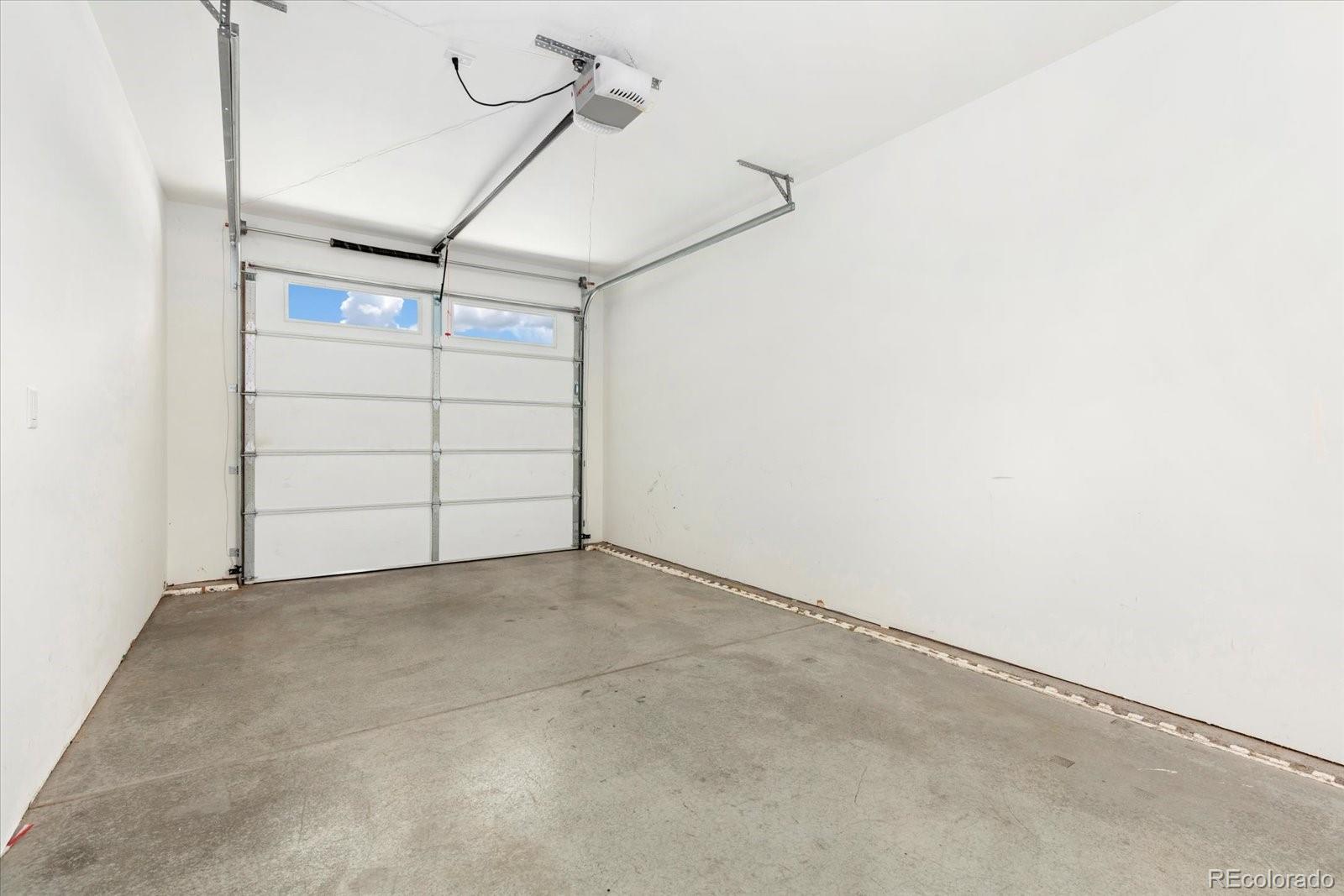 MLS Image #26 for 10711  engelmann avenue,poncha springs, Colorado