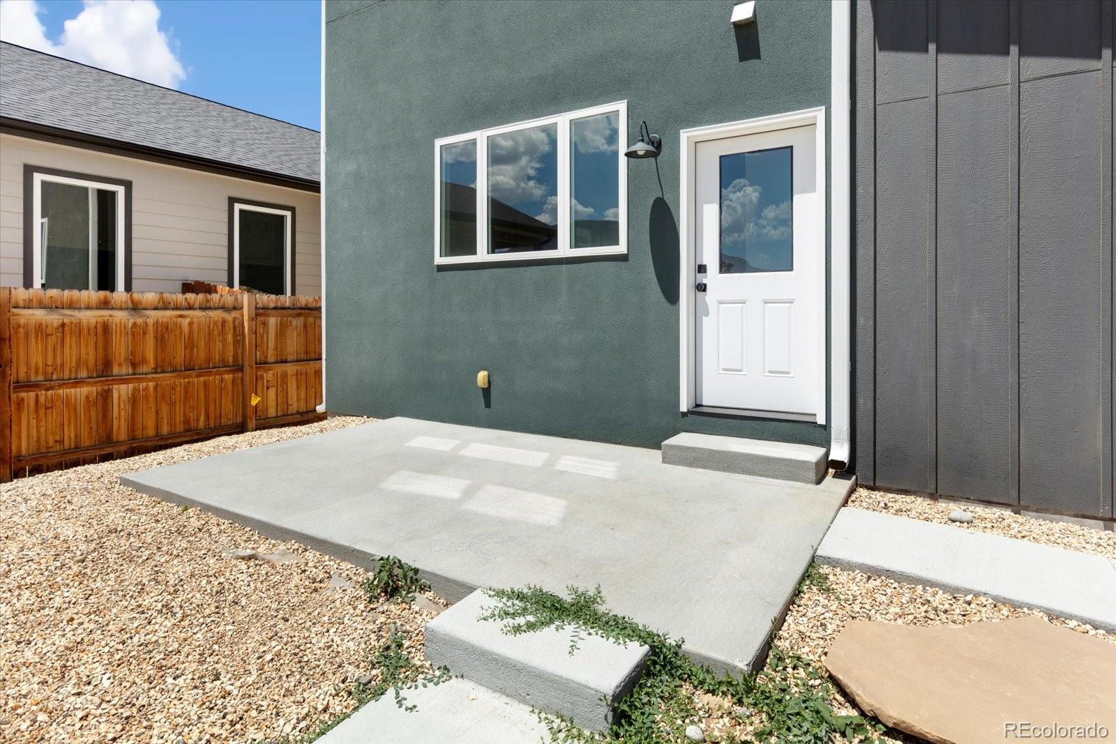 MLS Image #5 for 10711  engelmann avenue,poncha springs, Colorado