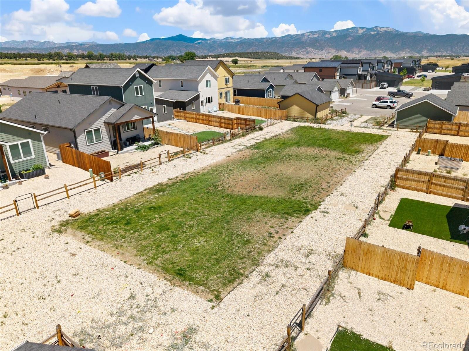 MLS Image #6 for 10711  engelmann avenue,poncha springs, Colorado