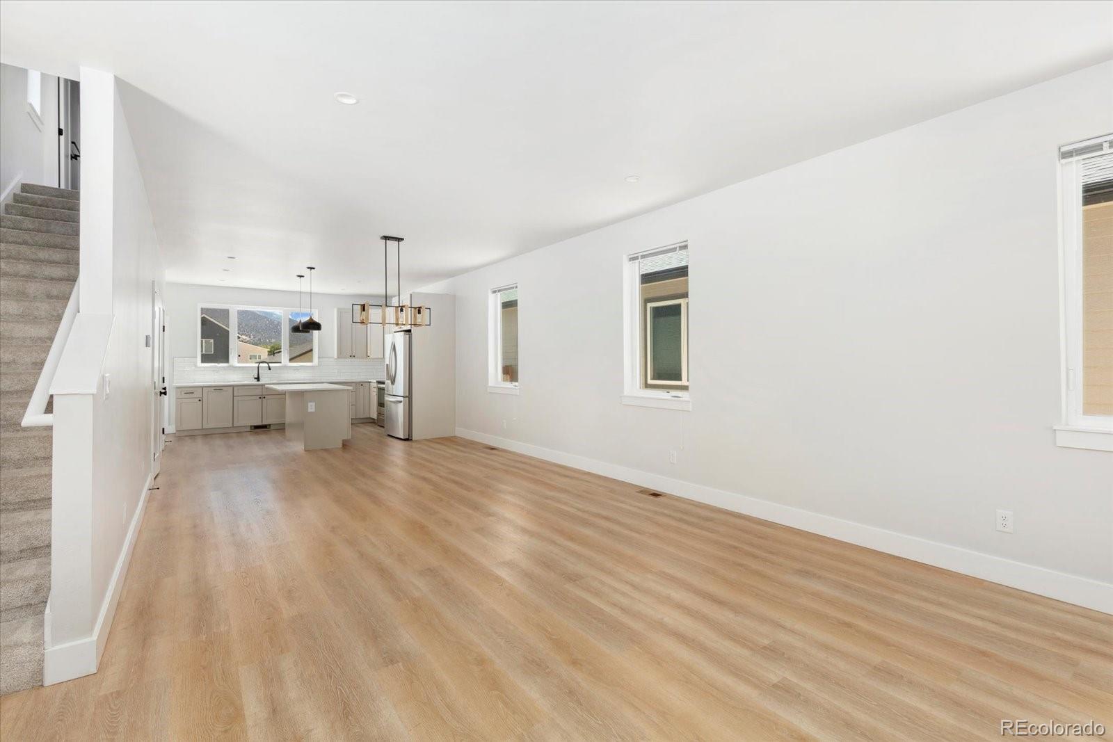 MLS Image #7 for 10711  engelmann avenue,poncha springs, Colorado