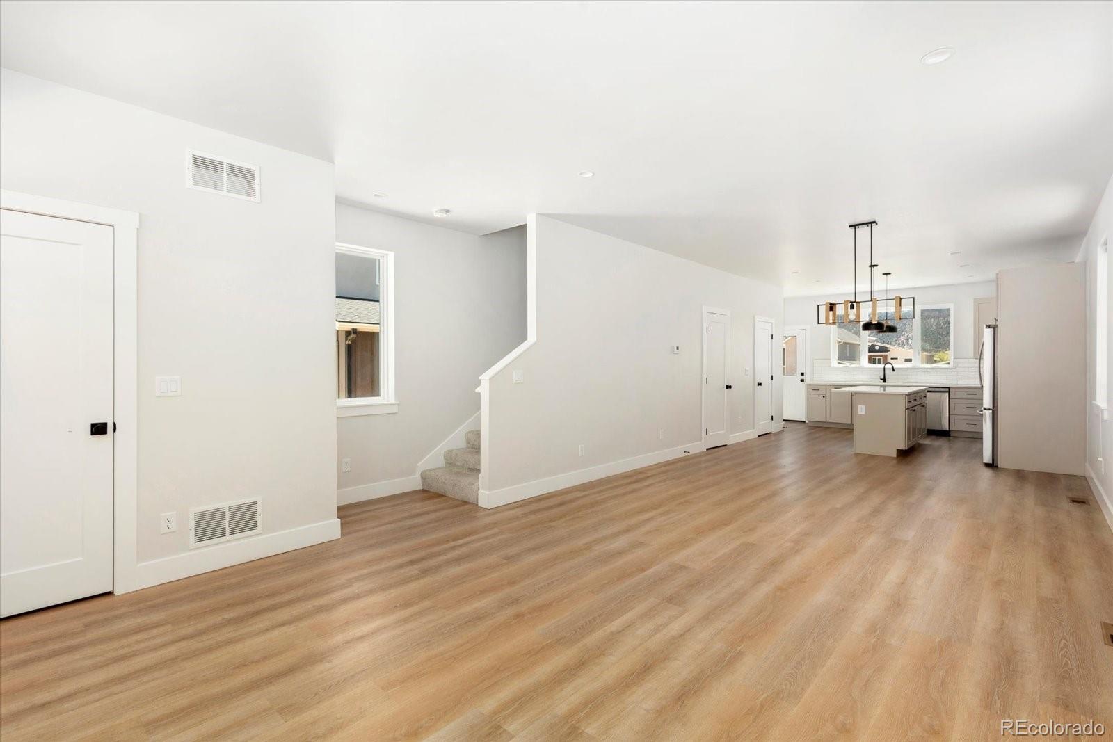 MLS Image #8 for 10711  engelmann avenue,poncha springs, Colorado