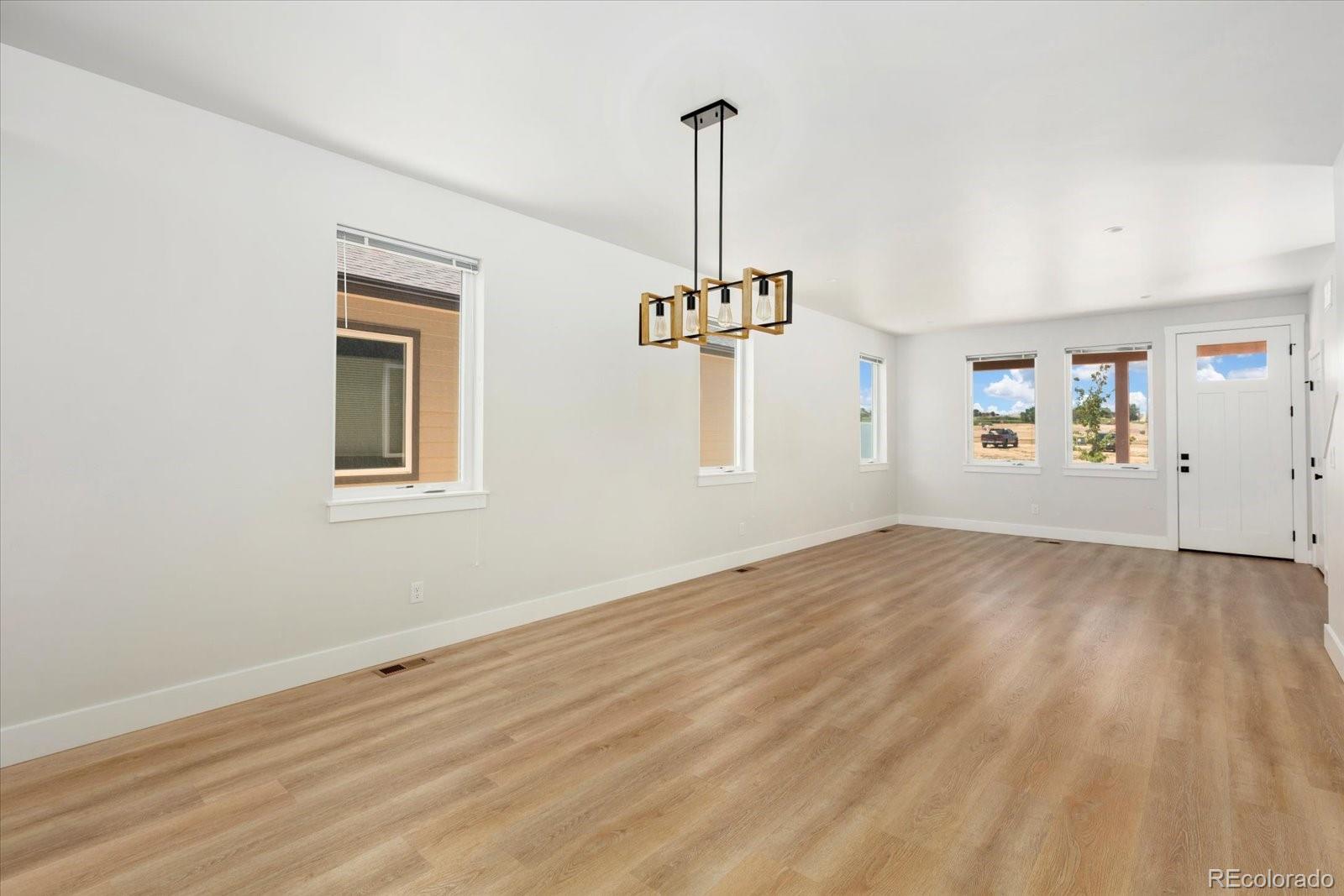 MLS Image #9 for 10711  engelmann avenue,poncha springs, Colorado