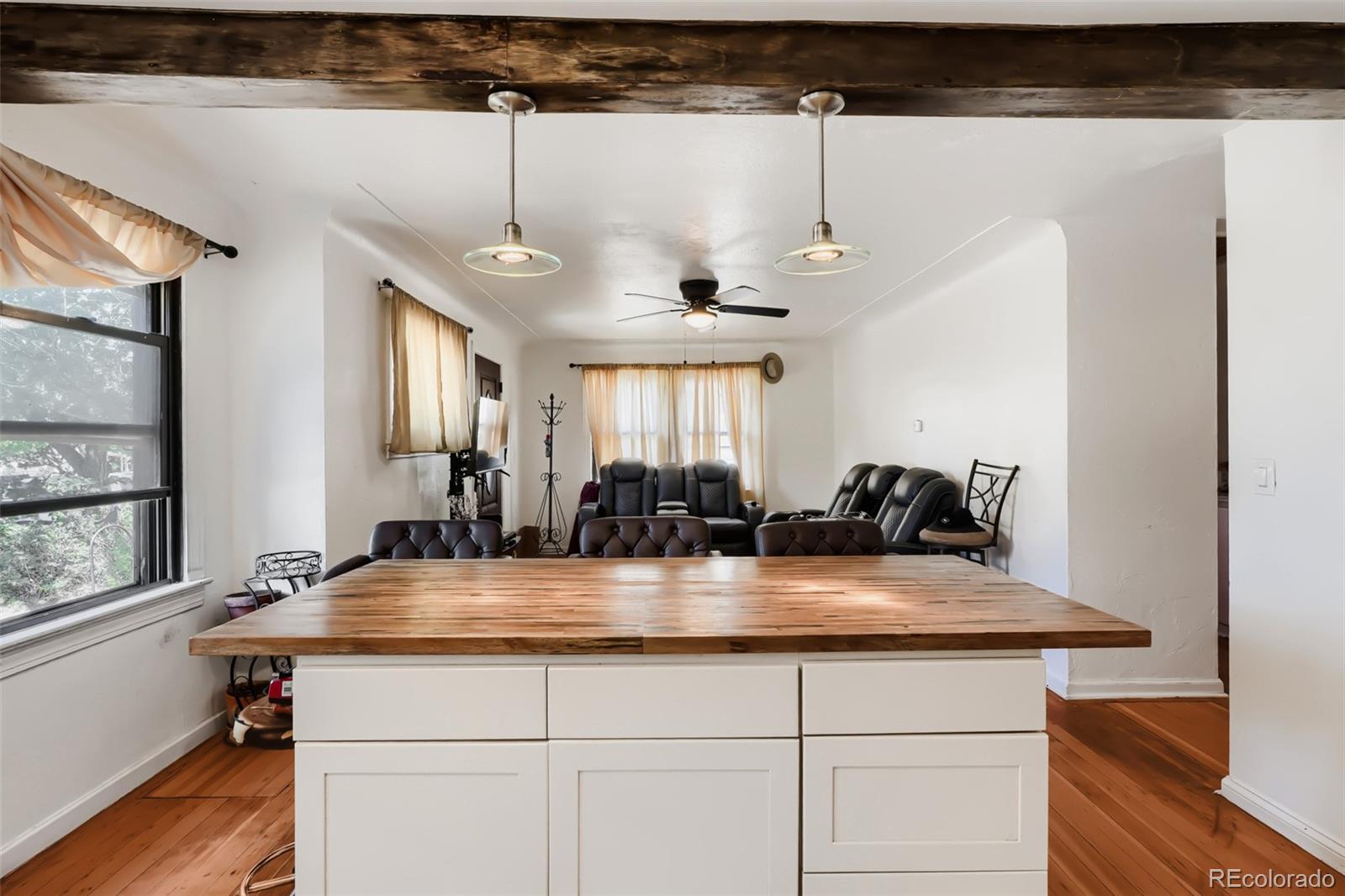 MLS Image #10 for 2840 w irvington place,denver, Colorado