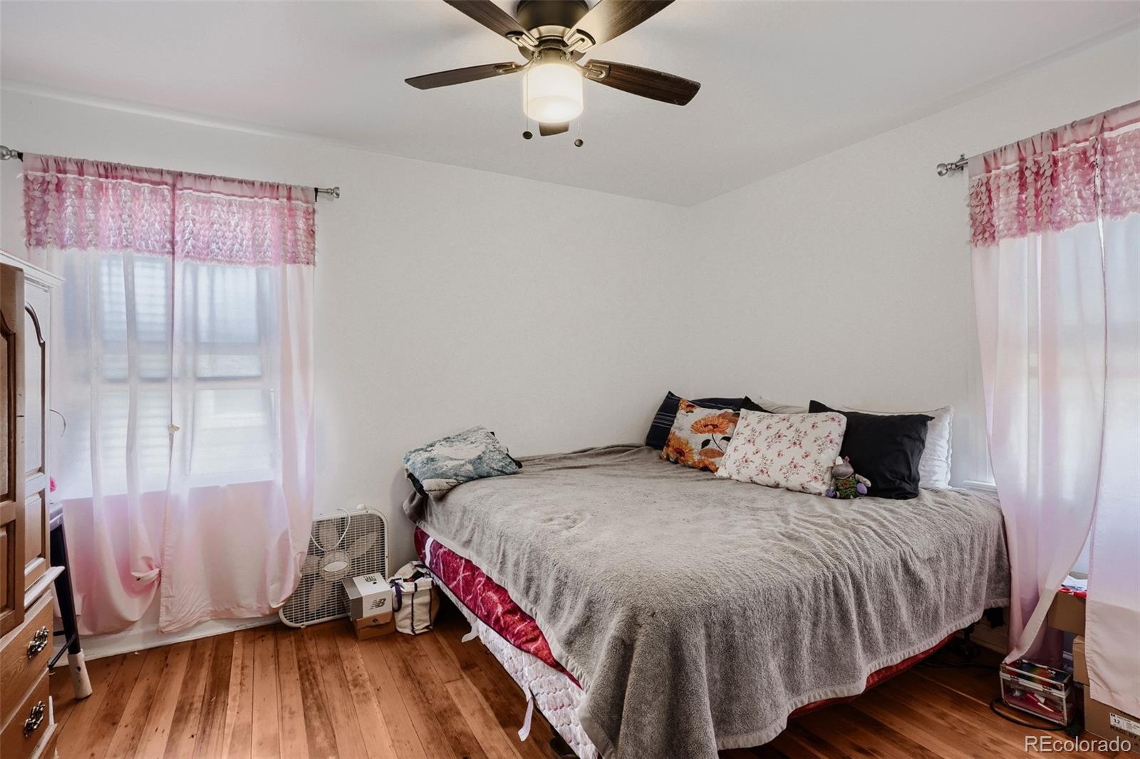 MLS Image #13 for 2840 w irvington place,denver, Colorado