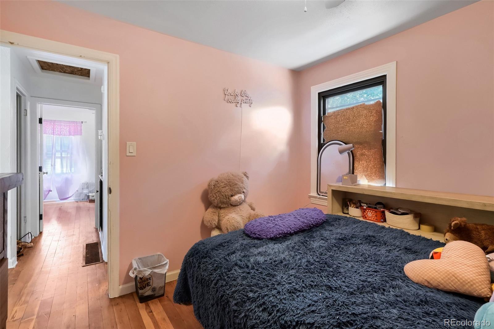 MLS Image #15 for 2840 w irvington place,denver, Colorado