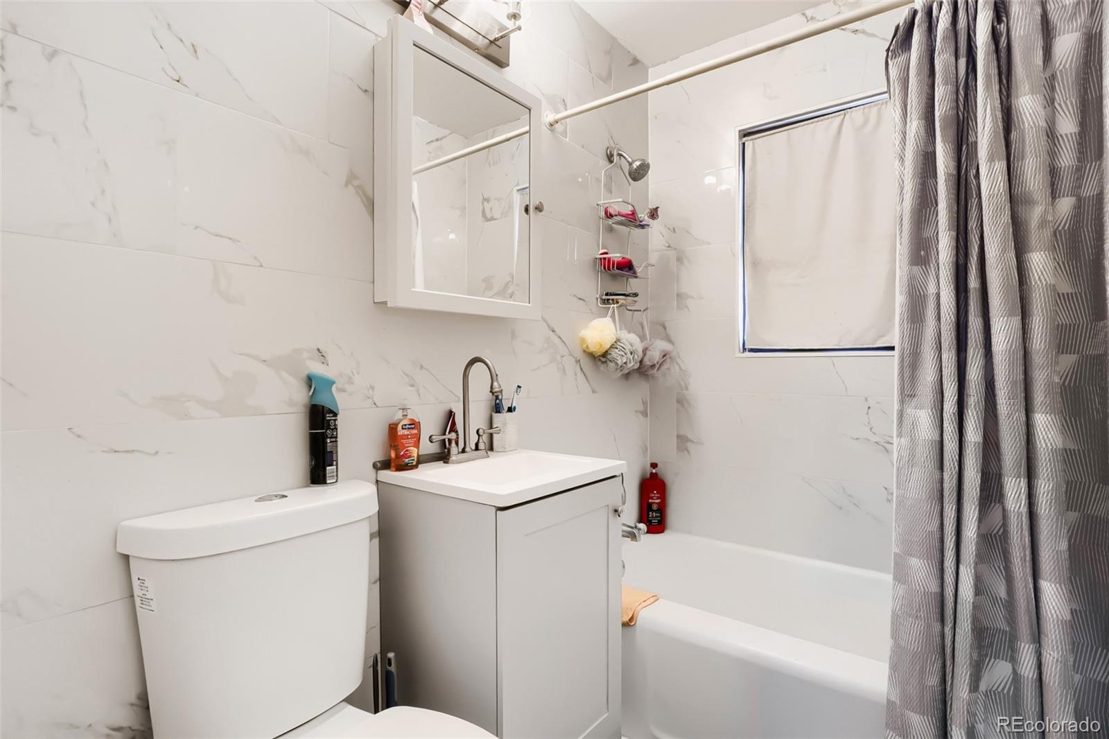 MLS Image #17 for 2840 w irvington place,denver, Colorado