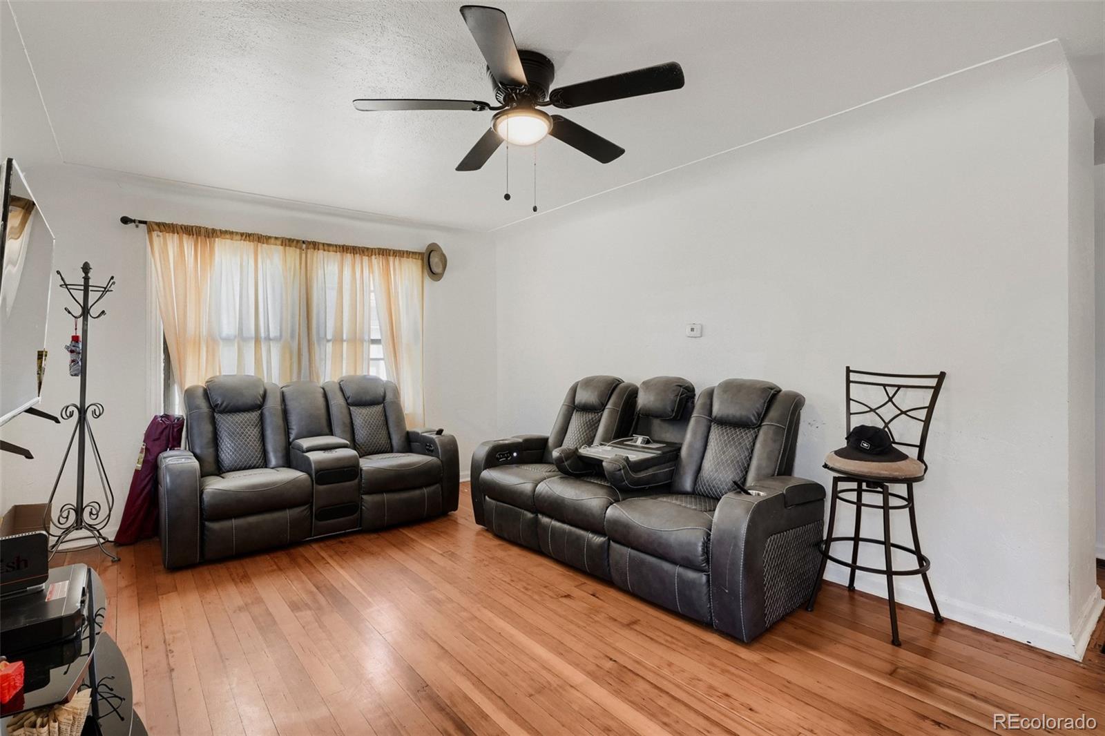 MLS Image #19 for 2840 w irvington place,denver, Colorado