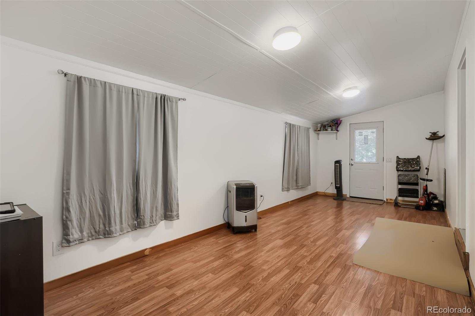 MLS Image #20 for 2840 w irvington place,denver, Colorado