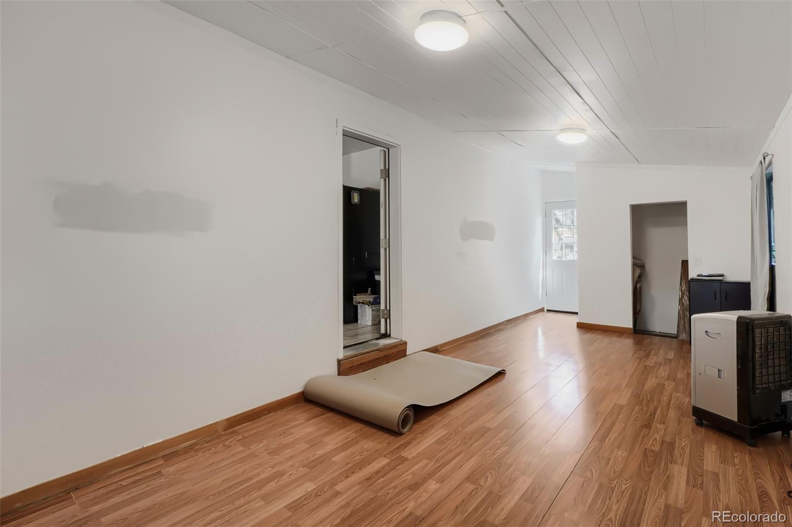 MLS Image #21 for 2840 w irvington place,denver, Colorado