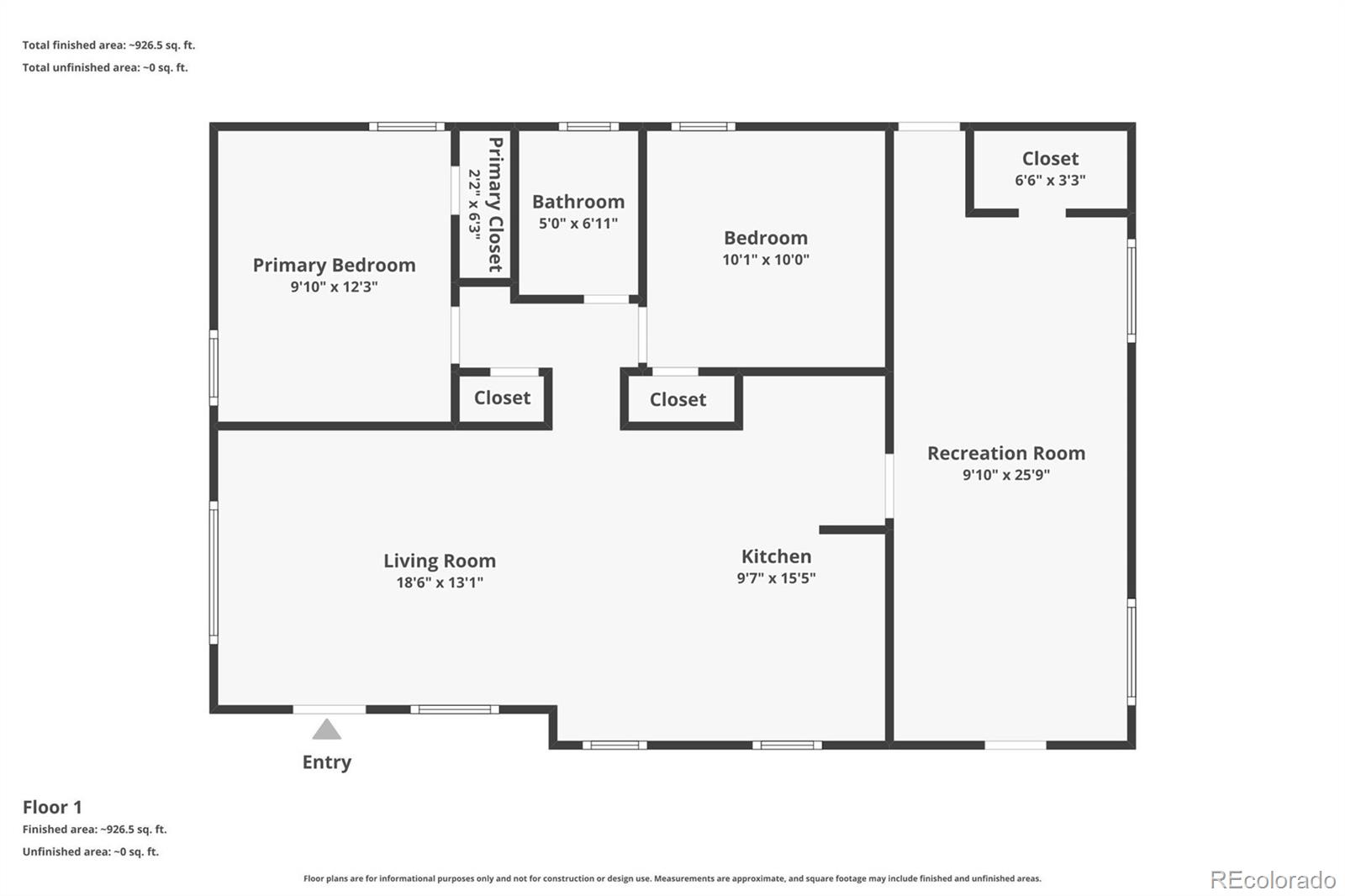 MLS Image #28 for 2840 w irvington place,denver, Colorado