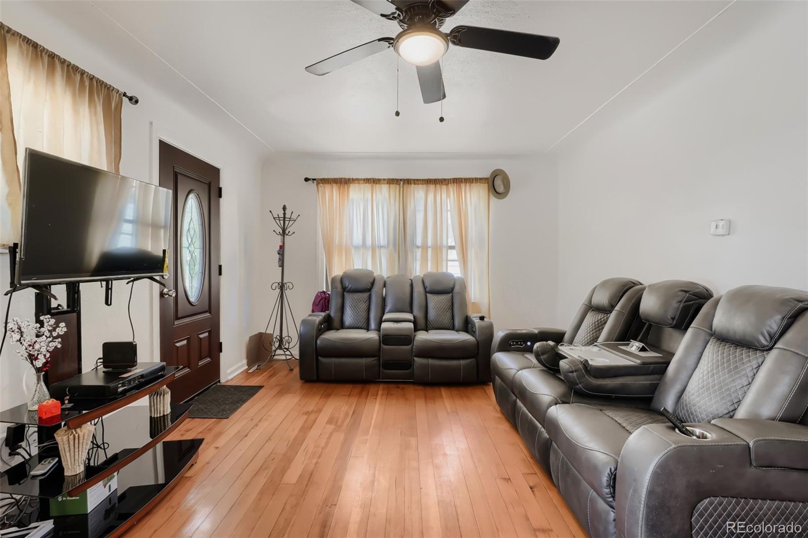 MLS Image #7 for 2840 w irvington place,denver, Colorado