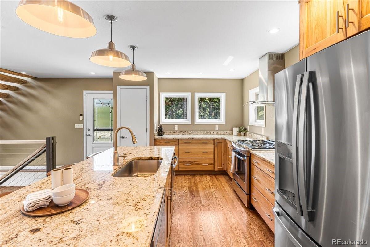 MLS Image #14 for 34038  forest estates road,evergreen, Colorado