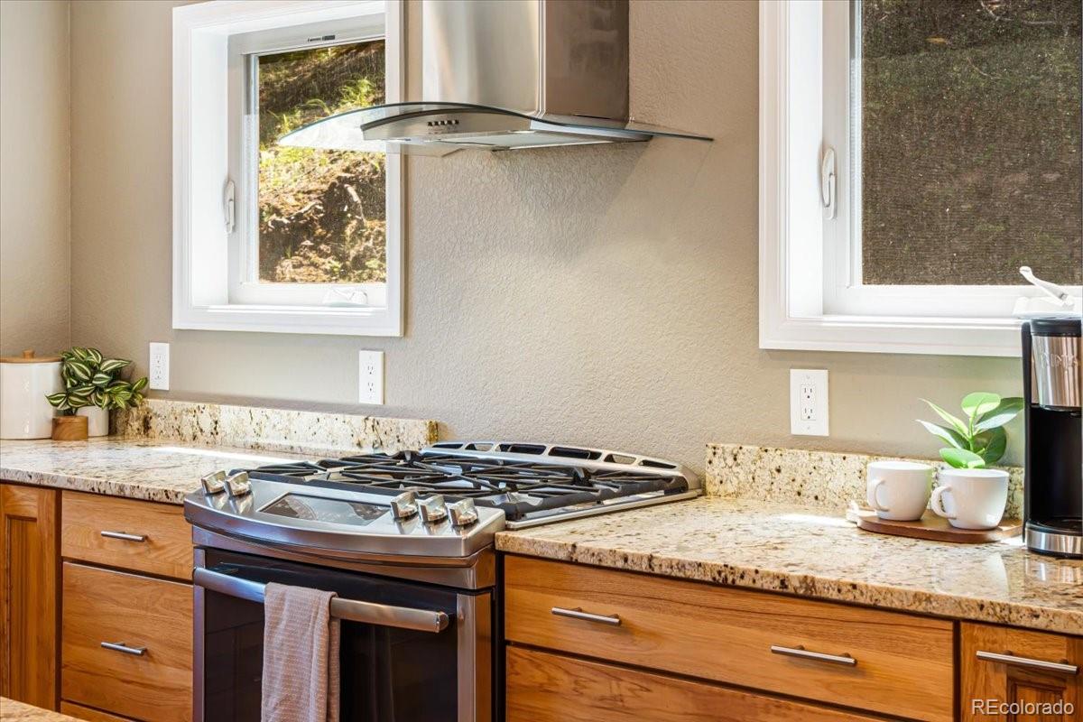MLS Image #15 for 34038  forest estates road,evergreen, Colorado