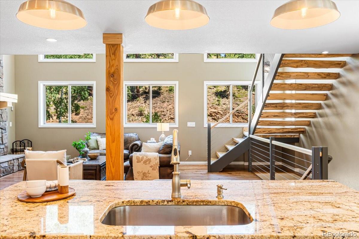 MLS Image #16 for 34038  forest estates road,evergreen, Colorado
