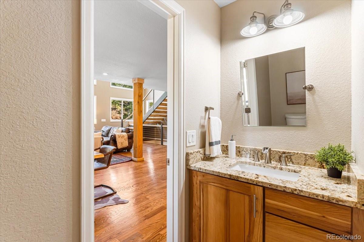 MLS Image #17 for 34038  forest estates road,evergreen, Colorado